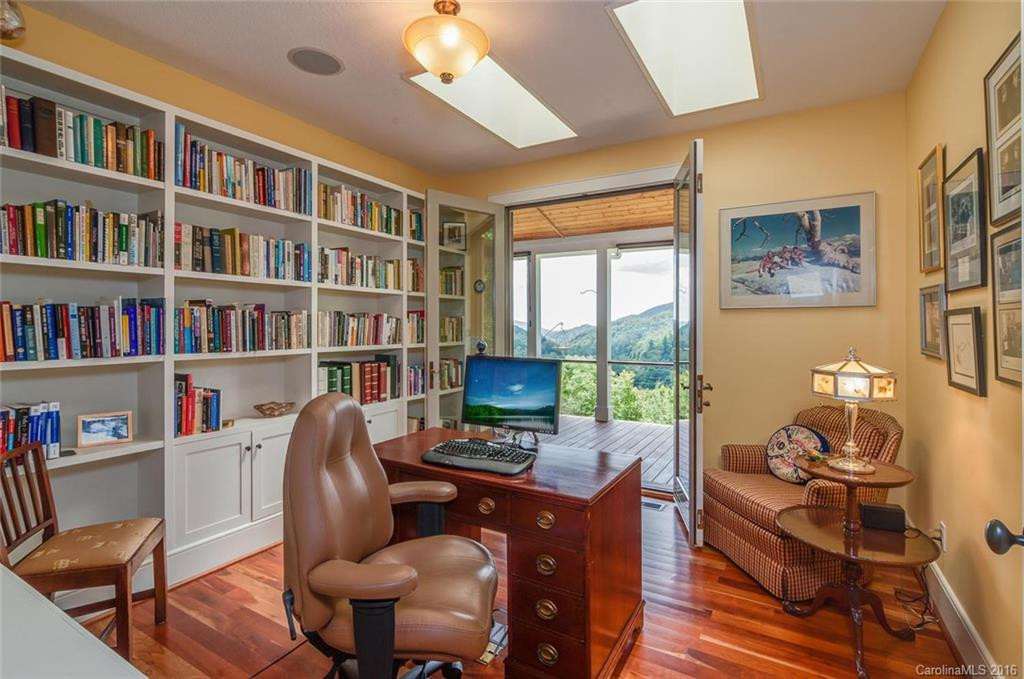 35 Chautauqua Ridge - Photo 12
