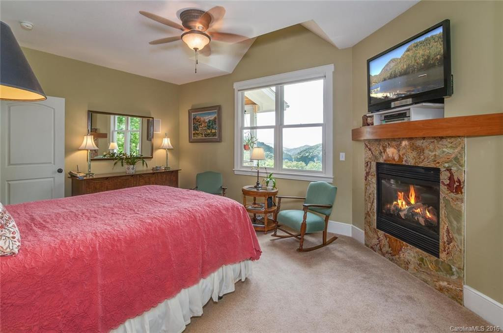 35 Chautauqua Ridge - Photo 13