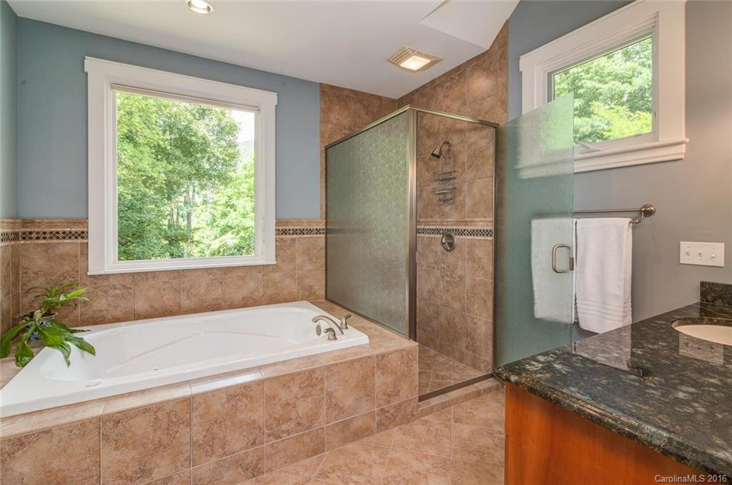 35 Chautauqua Ridge - Photo 14