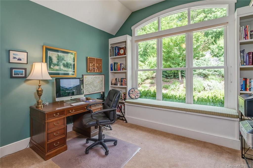 35 Chautauqua Ridge - Photo 15
