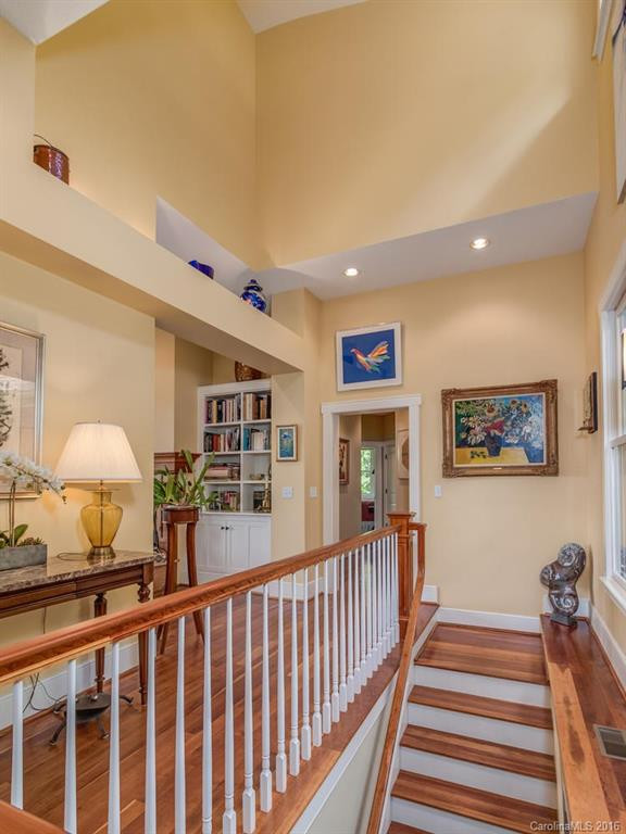 35 Chautauqua Ridge - Photo 16