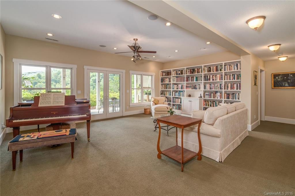 35 Chautauqua Ridge - Photo 17
