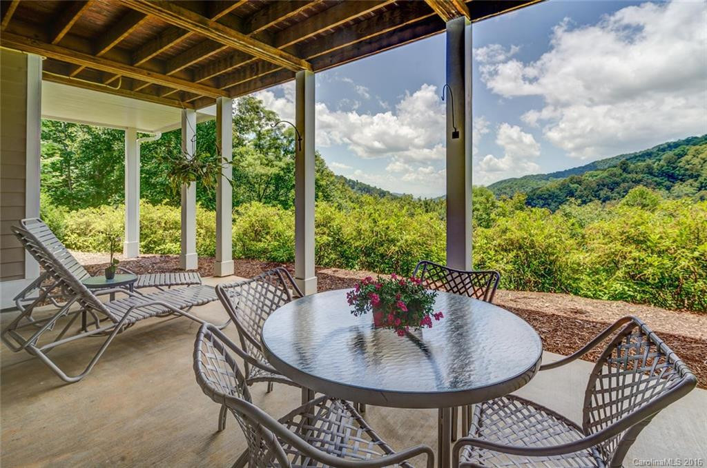 35 Chautauqua Ridge - Photo 18