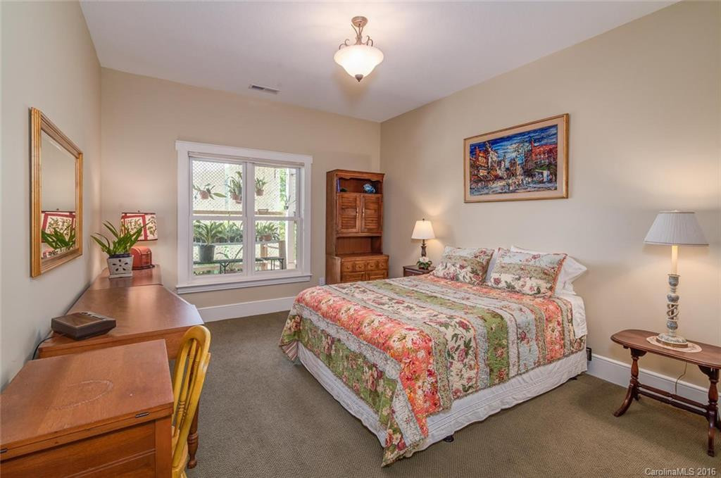 35 Chautauqua Ridge - Photo 19
