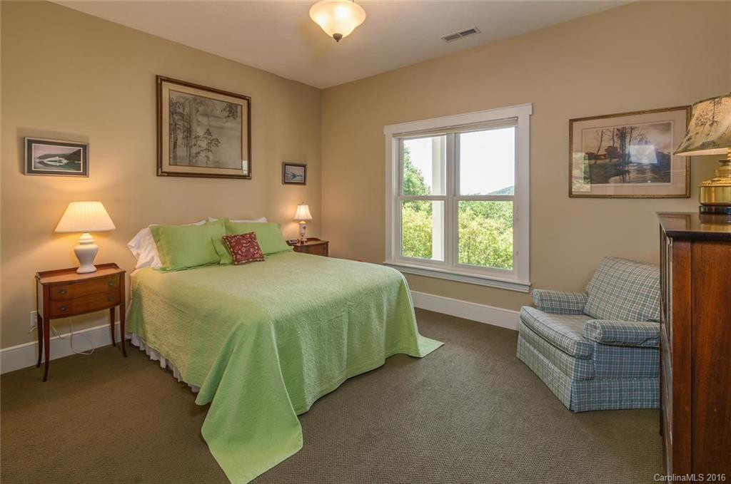 35 Chautauqua Ridge - Photo 20
