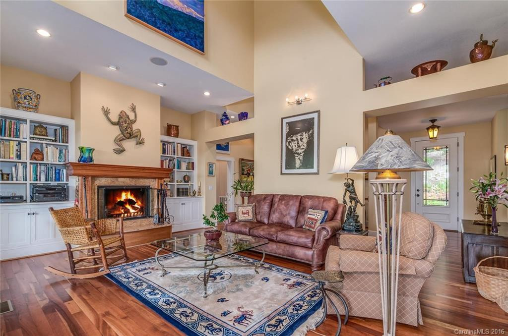 35 Chautauqua Ridge - Photo 3