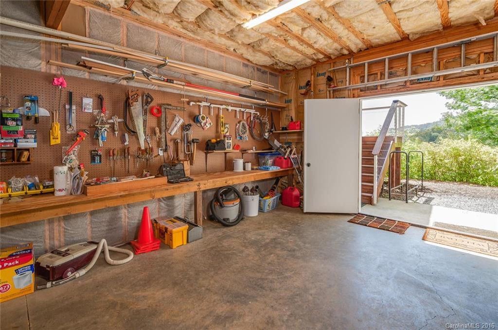 35 Chautauqua Ridge - Photo 21