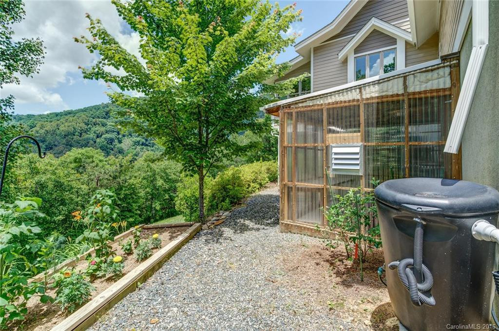 35 Chautauqua Ridge - Photo 22