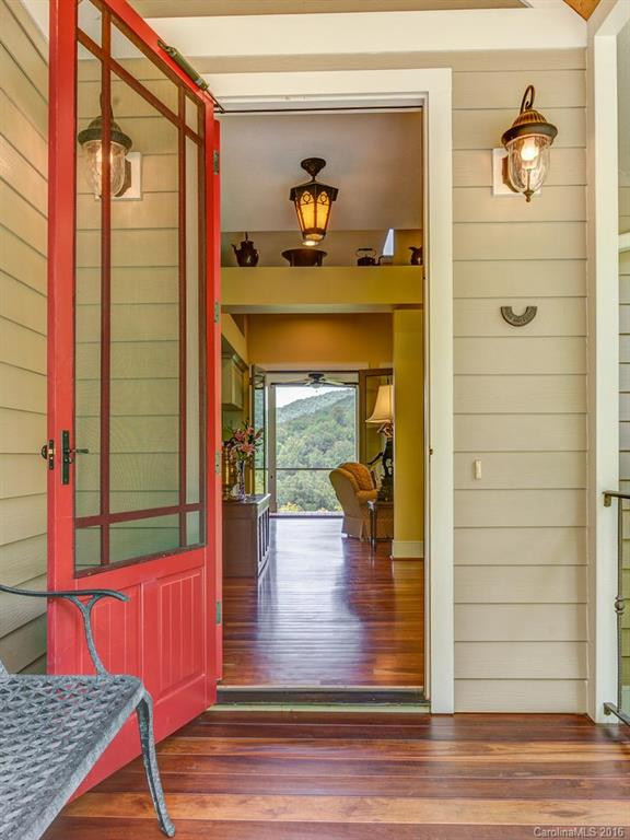 35 Chautauqua Ridge - Photo 23