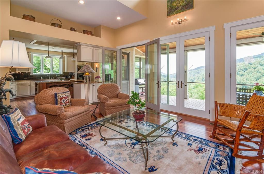 35 Chautauqua Ridge - Photo 4