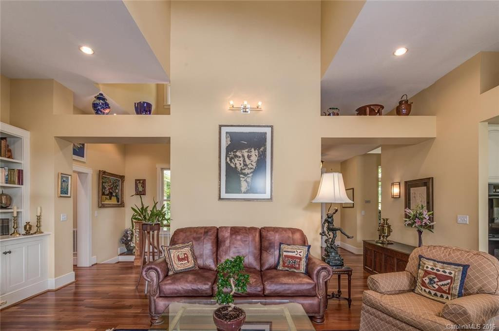 35 Chautauqua Ridge - Photo 5