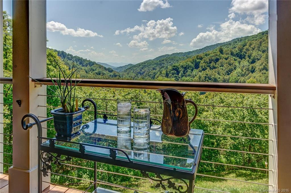 35 Chautauqua Ridge - Photo 6