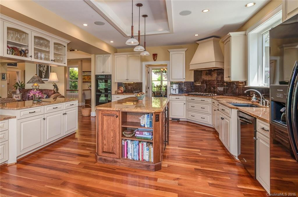 35 Chautauqua Ridge - Photo 7