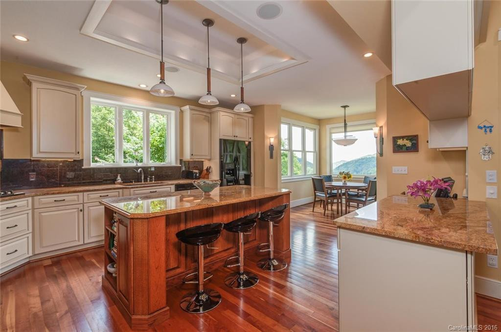 35 Chautauqua Ridge - Photo 8