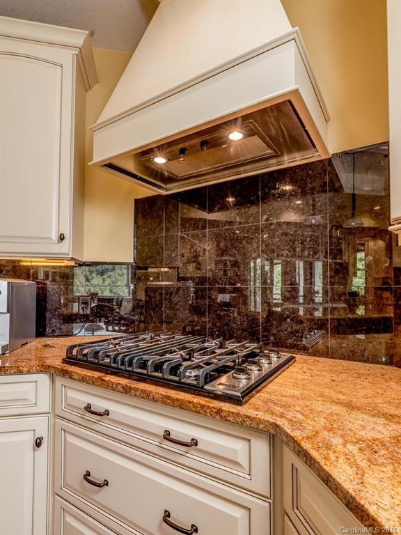 35 Chautauqua Ridge - Photo 9