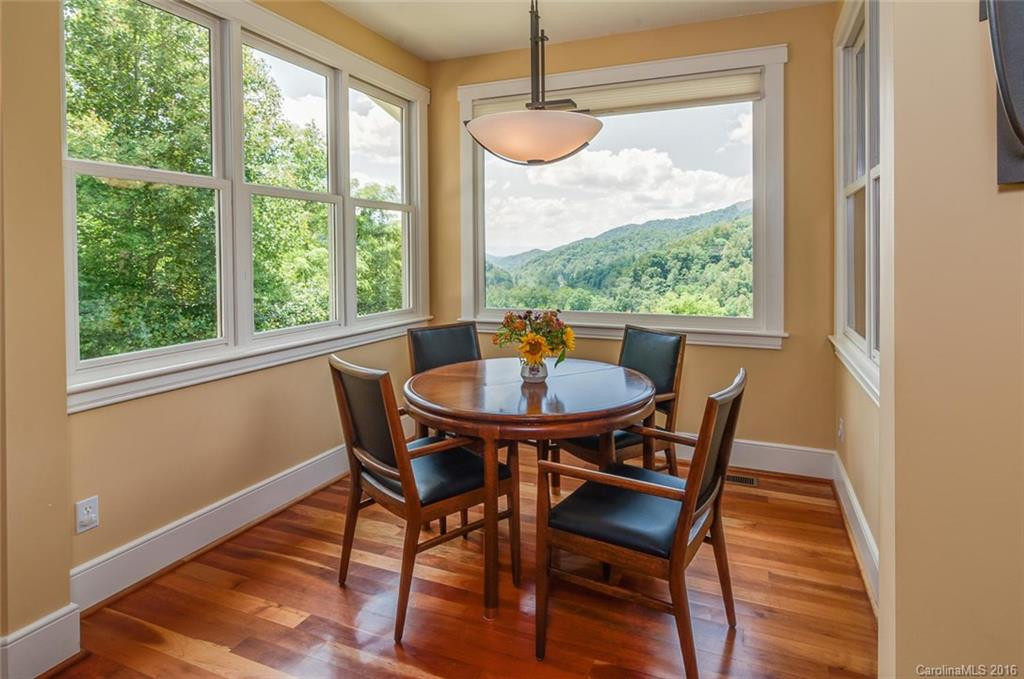 35 Chautauqua Ridge - Photo 10