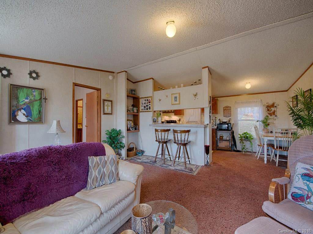 236 Cox Road - Photo 2