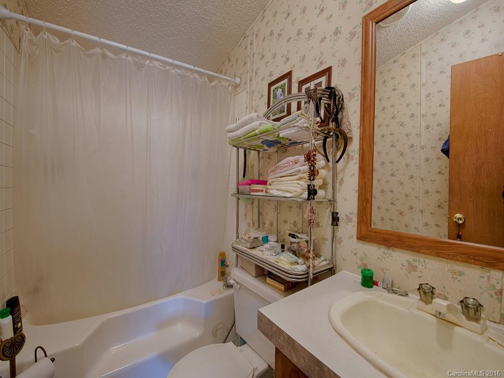 236 Cox Road - Photo 11