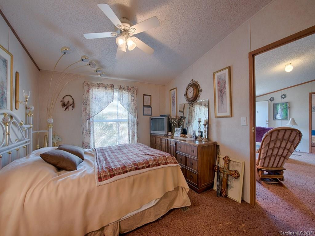 236 Cox Road - Photo 12