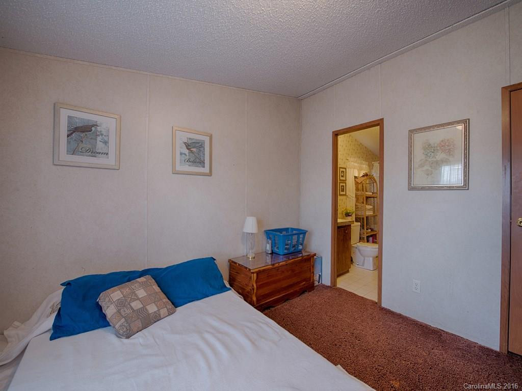 236 Cox Road - Photo 13