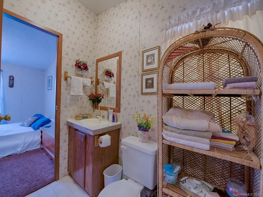 236 Cox Road - Photo 14