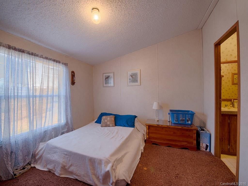 236 Cox Road - Photo 15