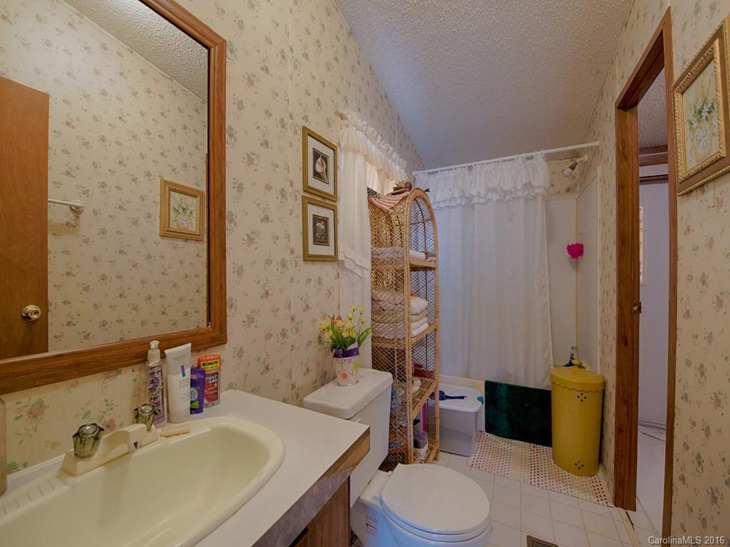 236 Cox Road - Photo 16