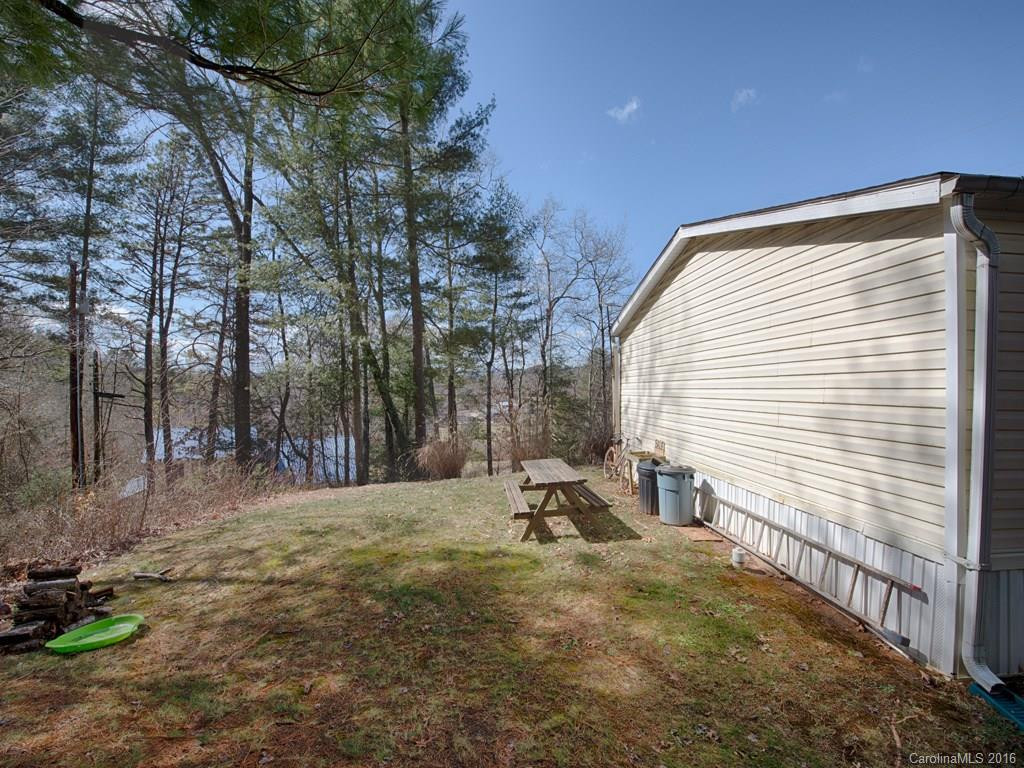236 Cox Road - Photo 17