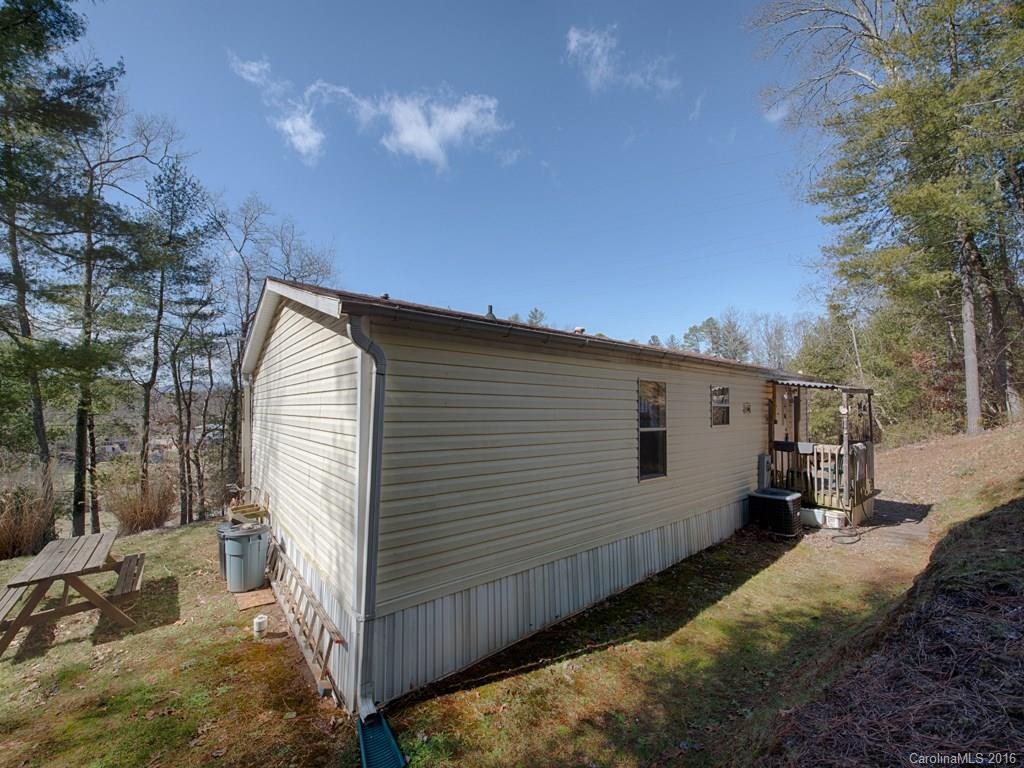236 Cox Road - Photo 18