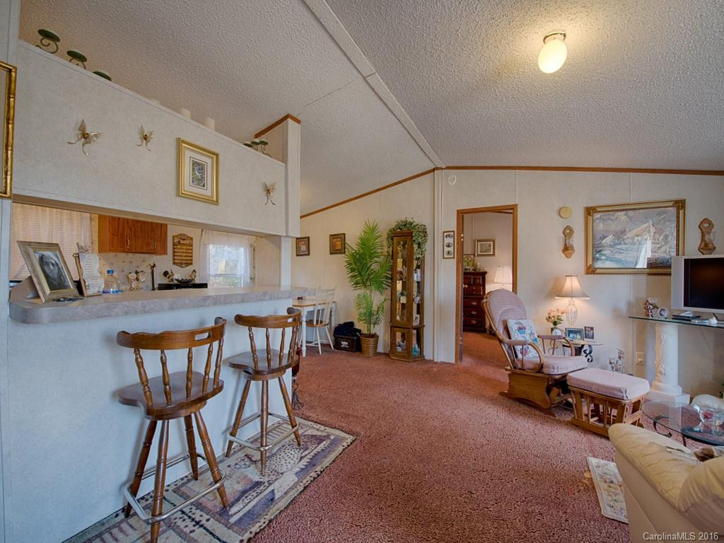 236 Cox Road - Photo 3
