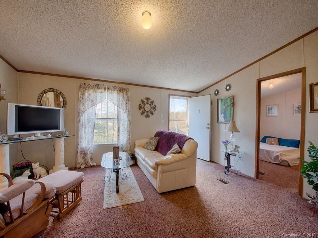 236 Cox Road - Photo 4