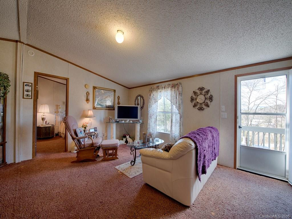 236 Cox Road - Photo 5