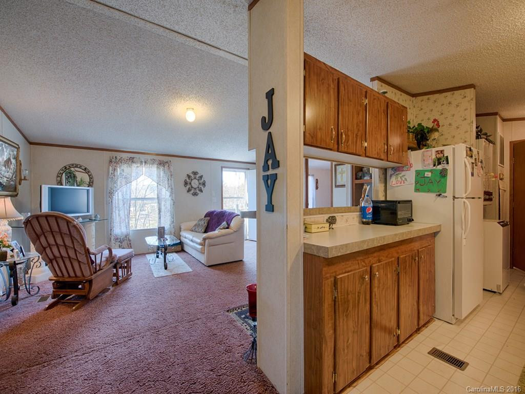 236 Cox Road - Photo 6