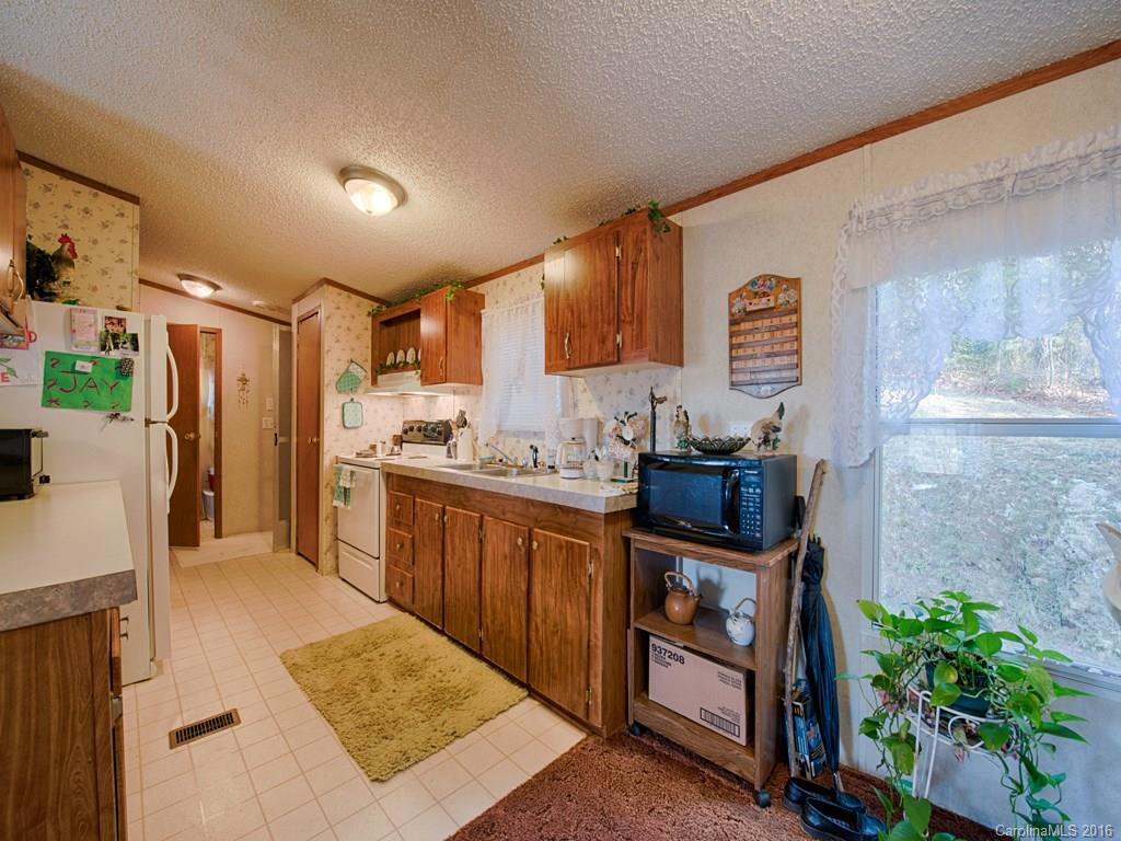 236 Cox Road - Photo 7