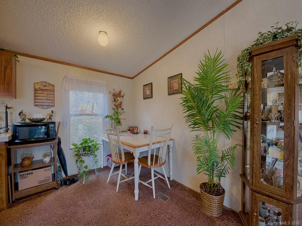 236 Cox Road - Photo 8