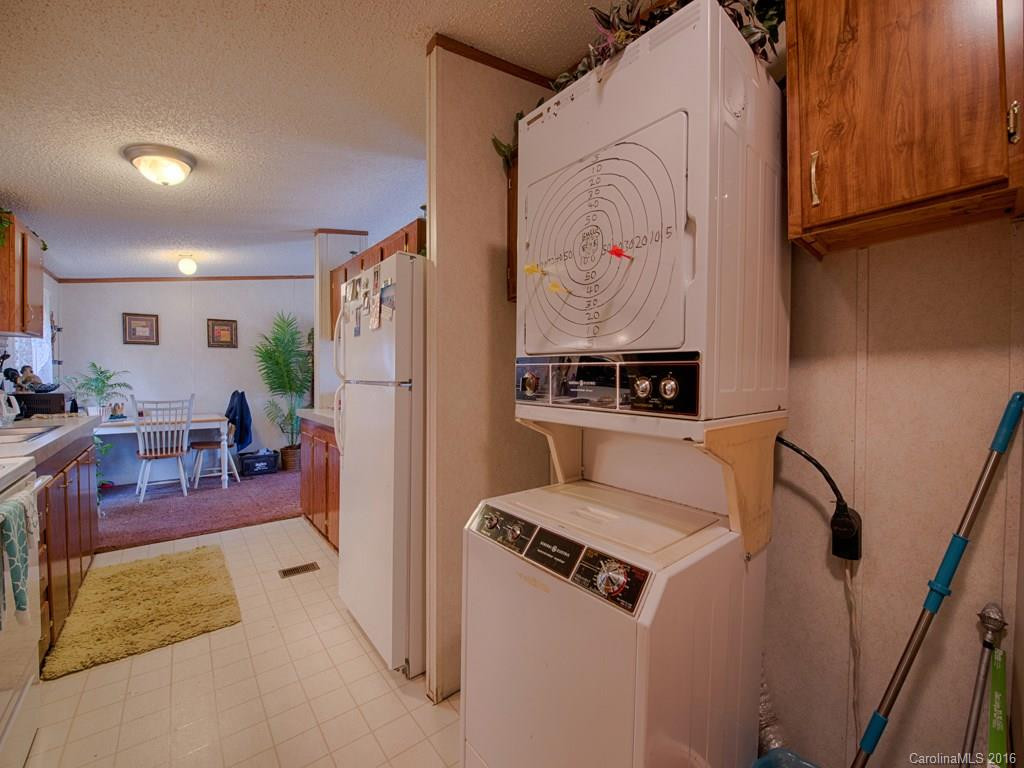236 Cox Road - Photo 9