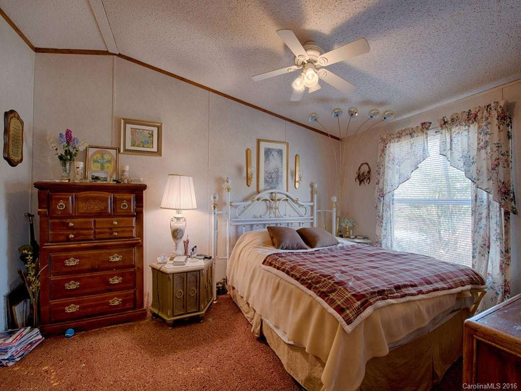 236 Cox Road - Photo 10