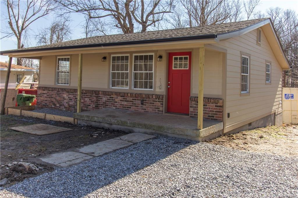 40 Eastover Drive