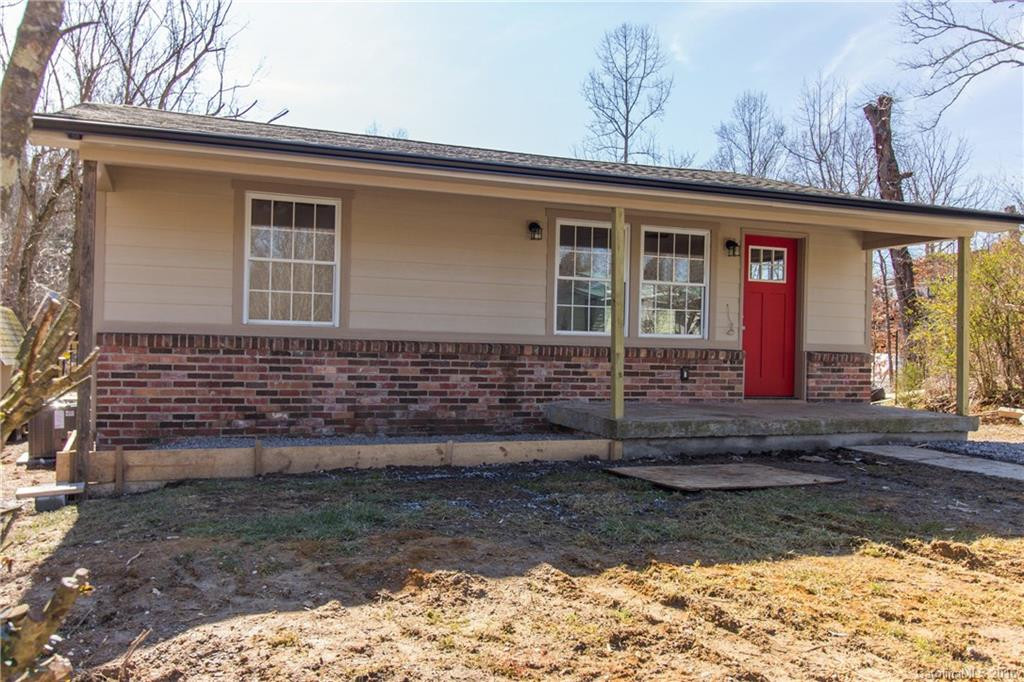 40 Eastover Drive - Photo 2