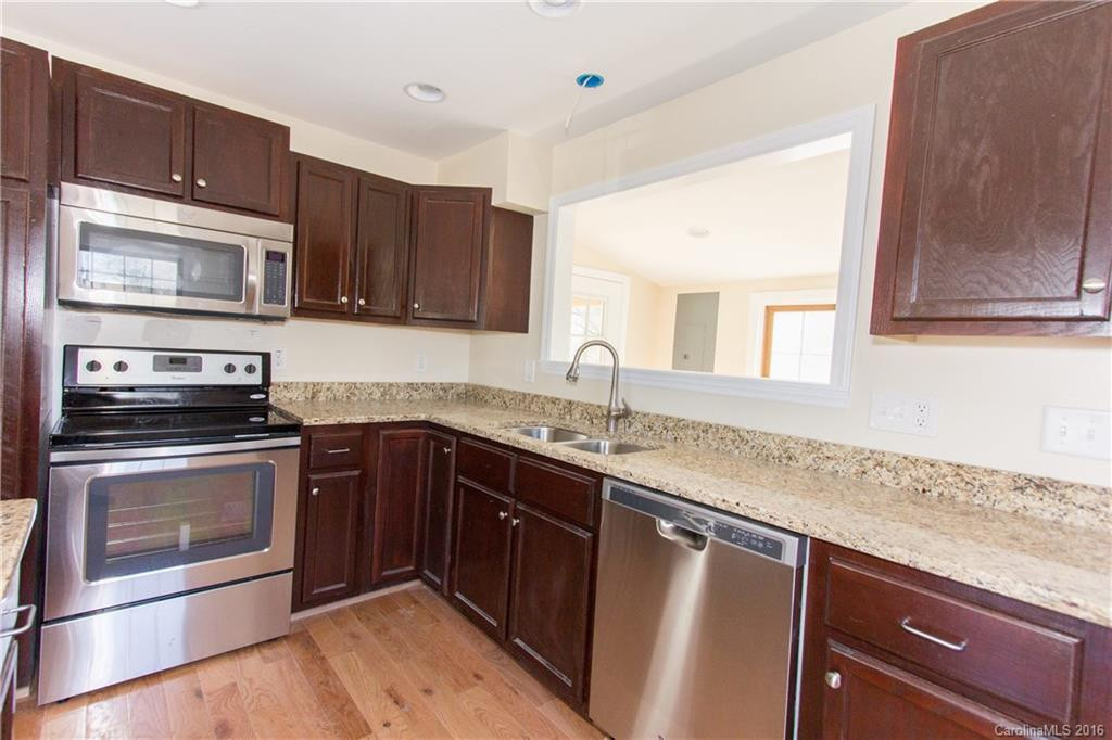 40 Eastover Drive - Photo 11