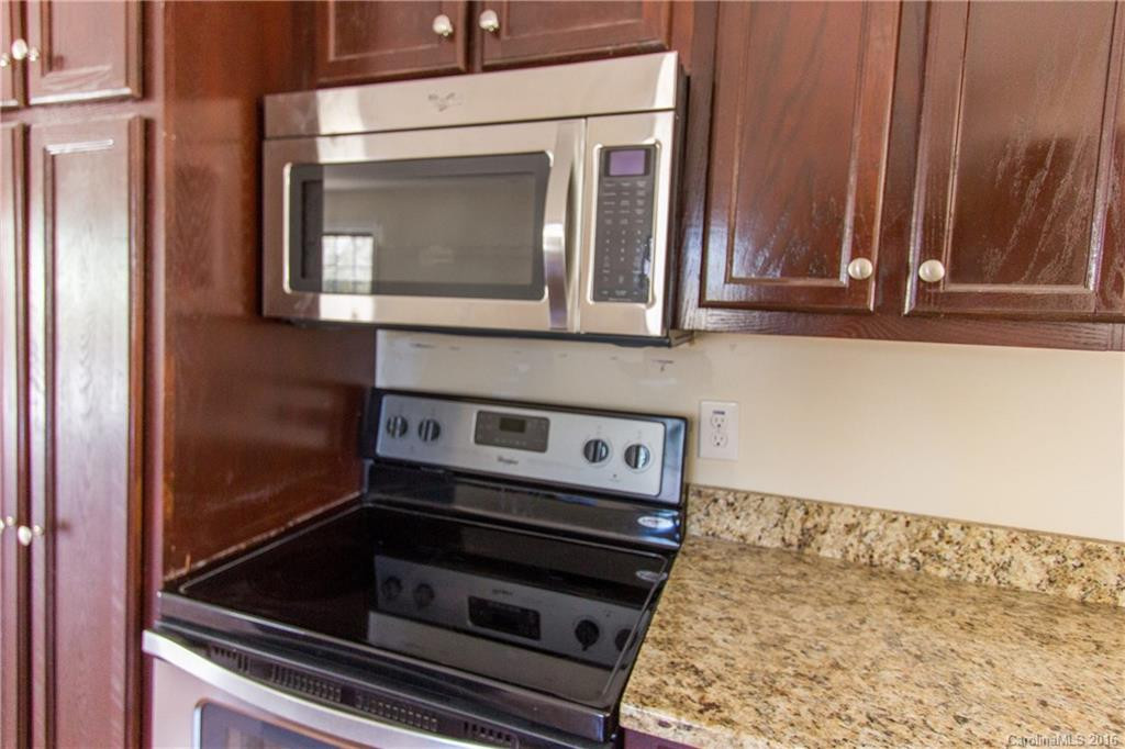 40 Eastover Drive - Photo 12