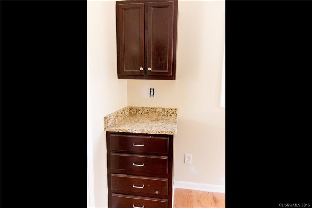 40 Eastover Drive - Photo 13
