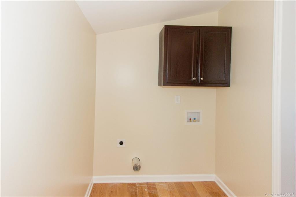 40 Eastover Drive - Photo 14