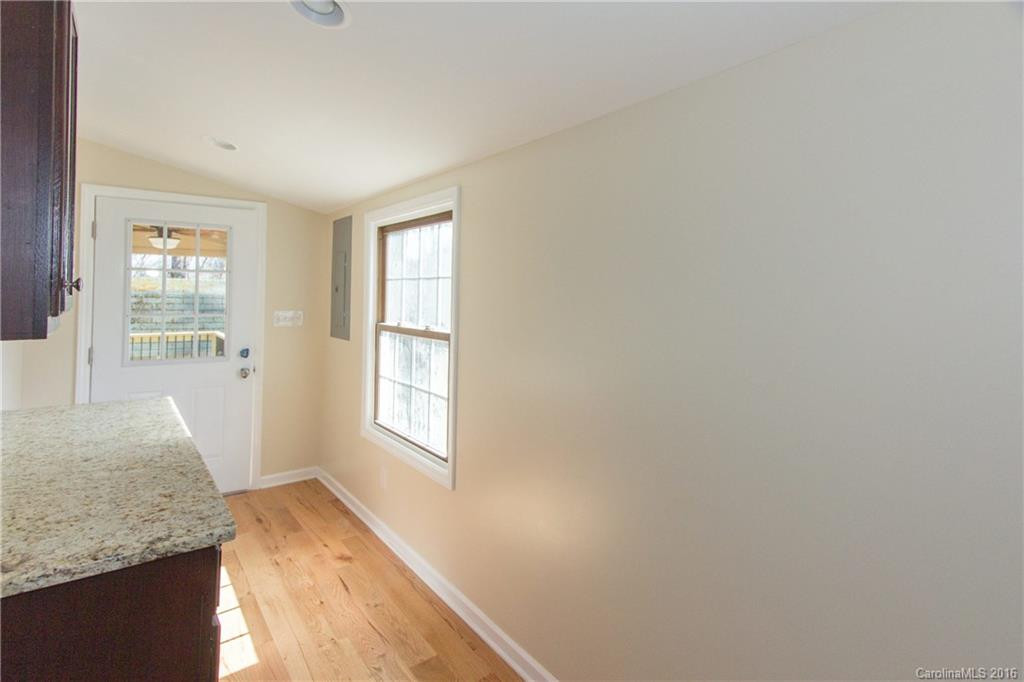 40 Eastover Drive - Photo 15