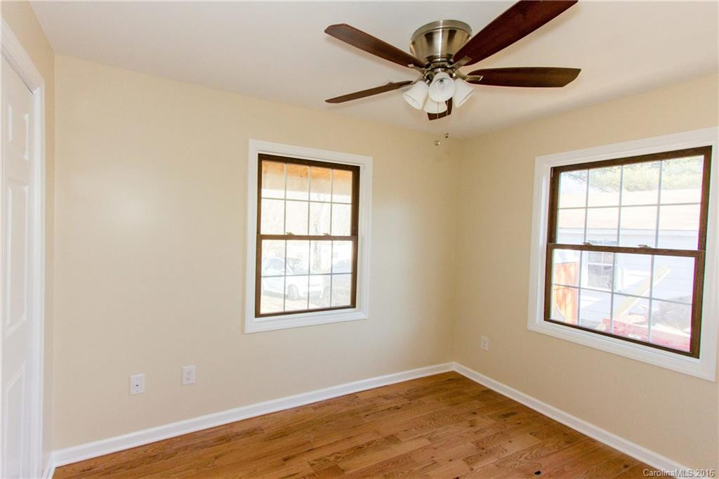 40 Eastover Drive - Photo 16