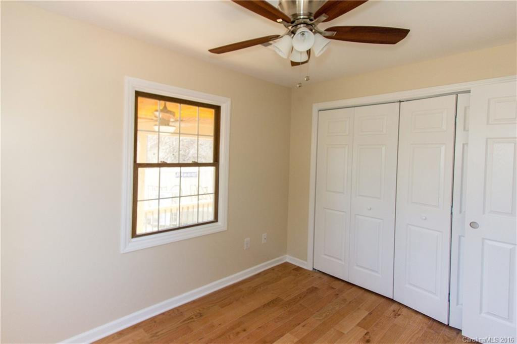 40 Eastover Drive - Photo 17