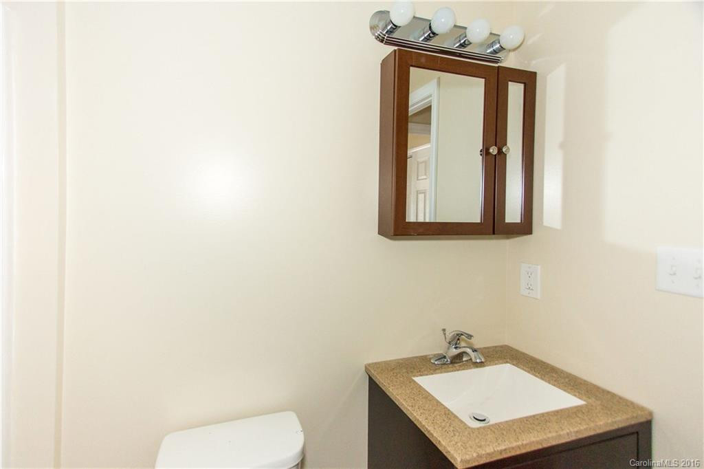 40 Eastover Drive - Photo 18