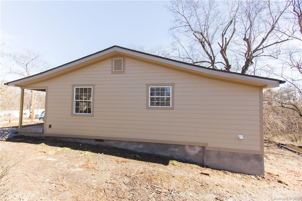 40 Eastover Drive - Photo 19
