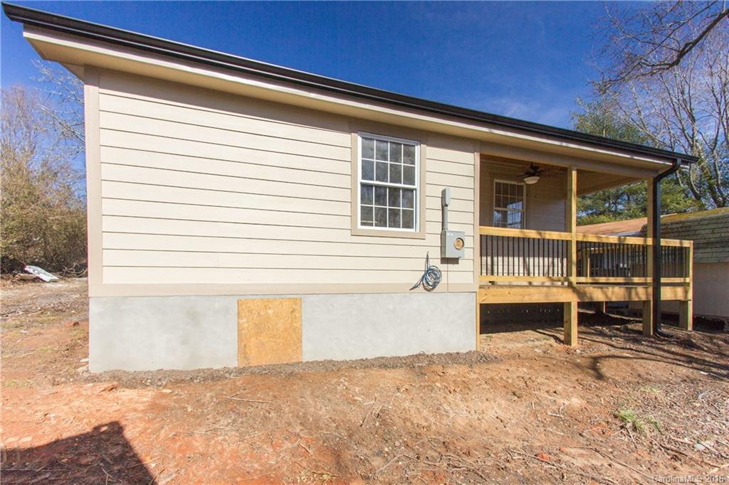 40 Eastover Drive - Photo 20