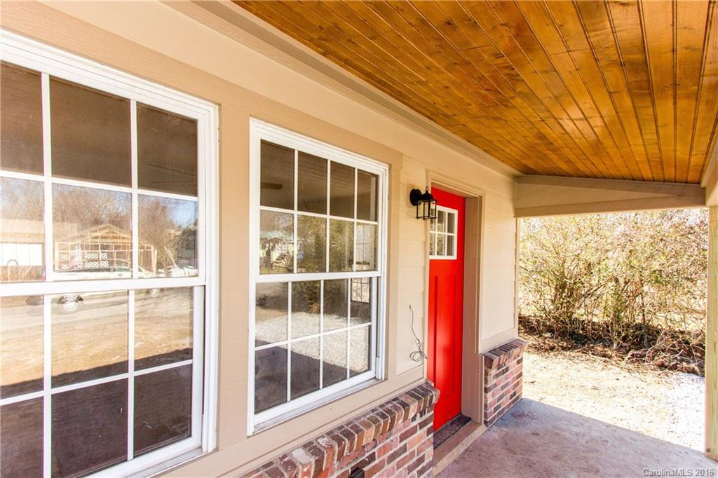 40 Eastover Drive - Photo 3
